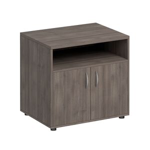 Тумба под ксерокс