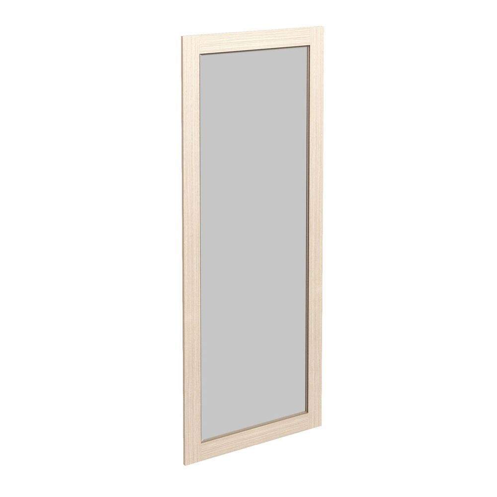 Зеркало в рамке 70