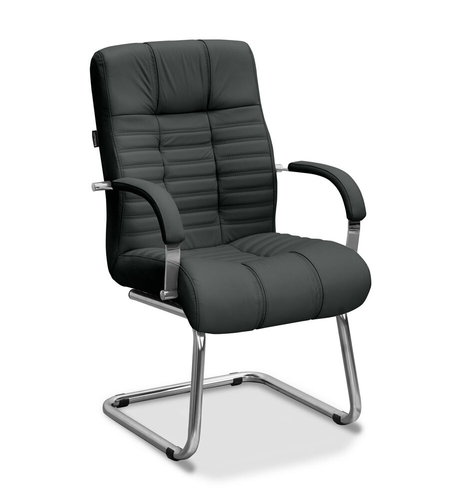 Кресло посетителя