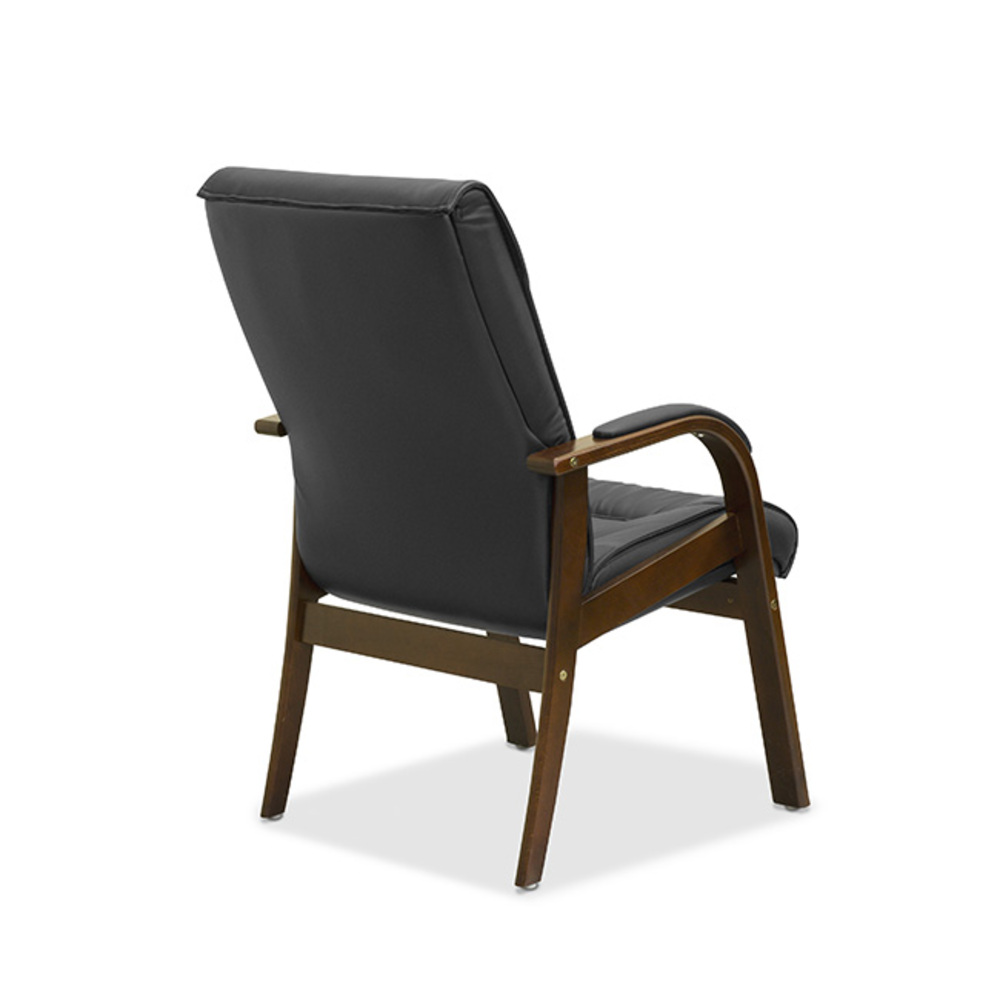 Кресло посетителя