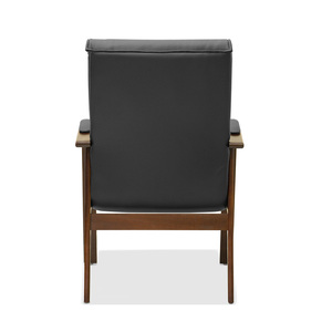 Кресло посетителя