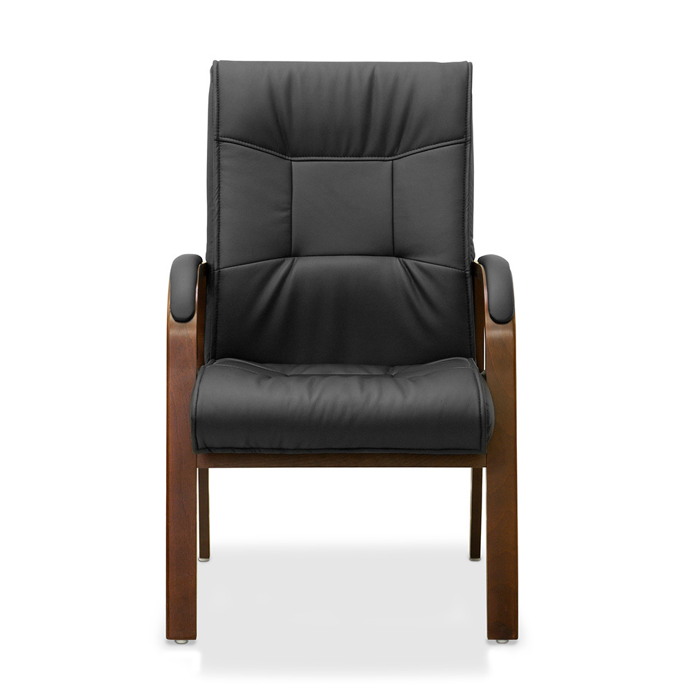 Кресло посетителя