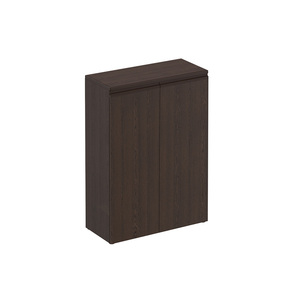 Шкаф для документов средний закрытый