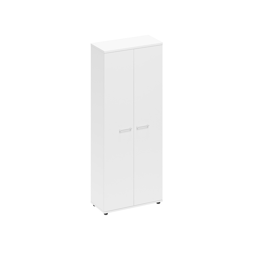 Шкаф для одежды