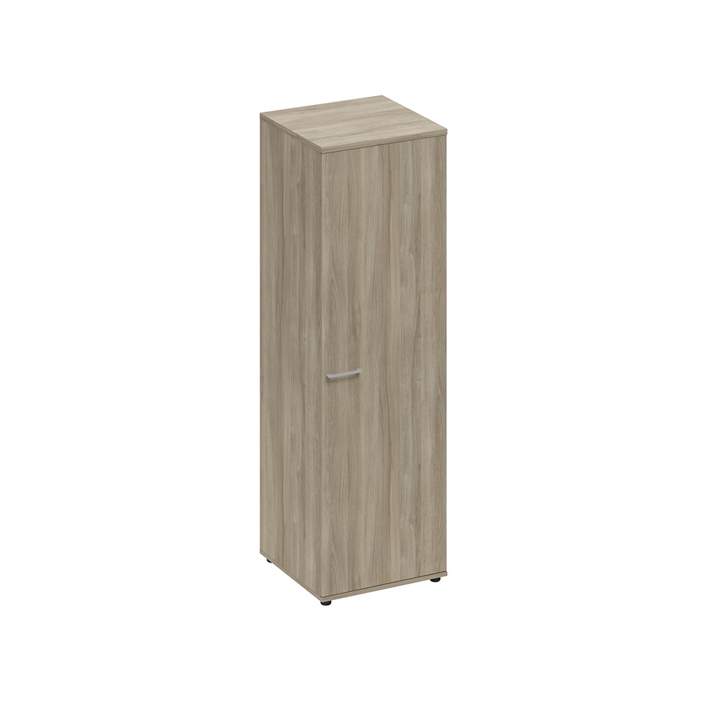 Шкаф для одежды глубокий узкий